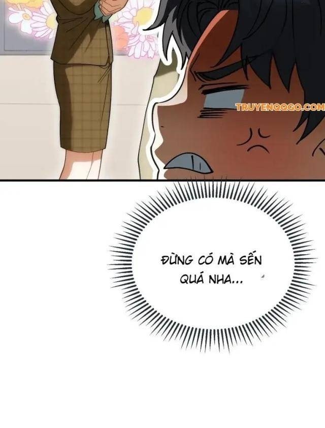 Bé Con Tái Xuất: Hành Trình Thành Vua Tài Phiệt! - Page 55