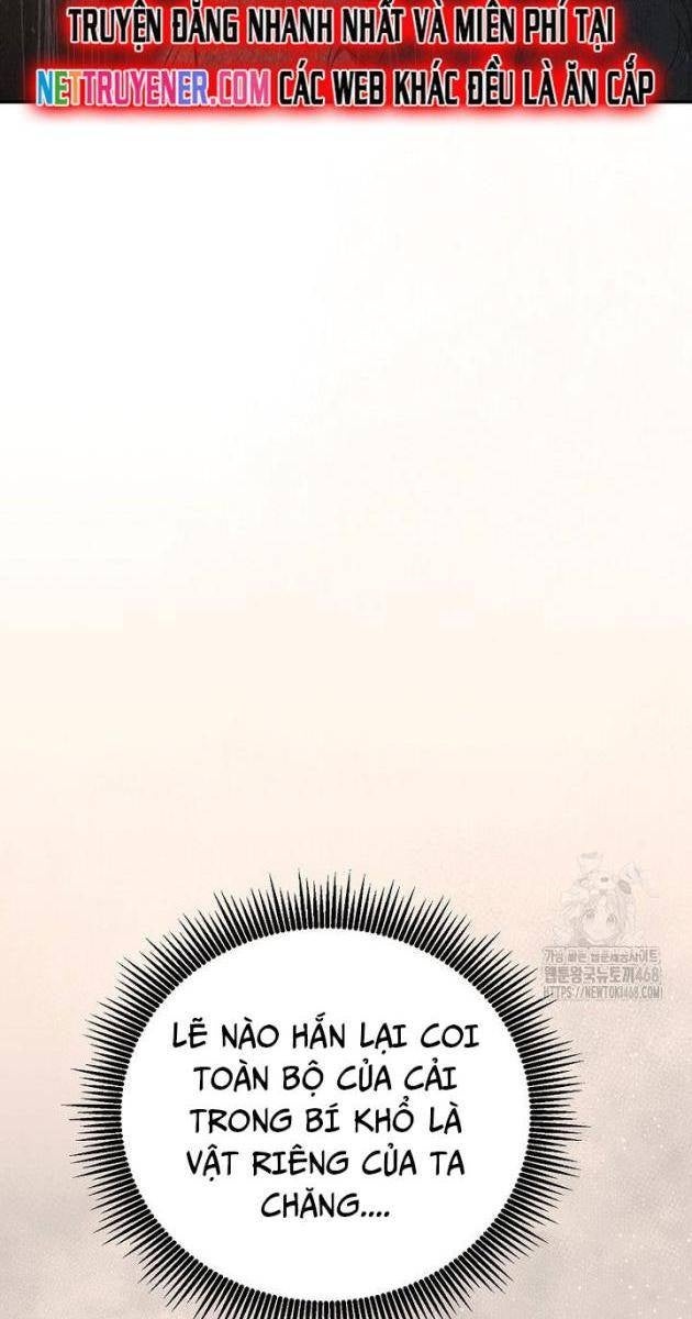 Võ Đang Kỳ Hiệp - Page 33