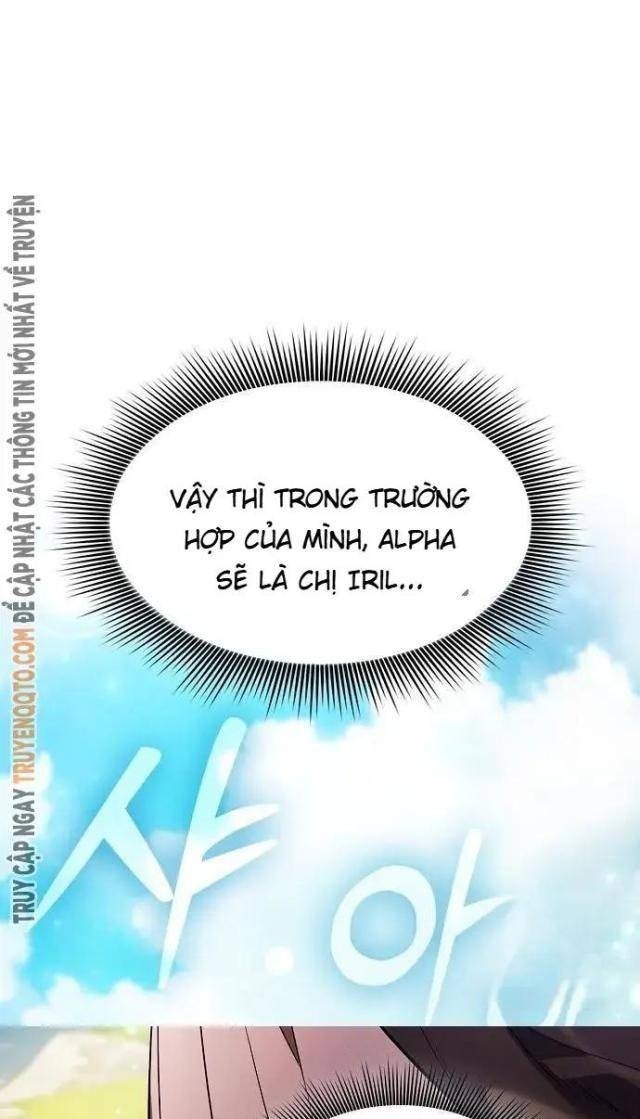 Kiếm Sĩ Thiên Tài Của Học Viện - Page 114