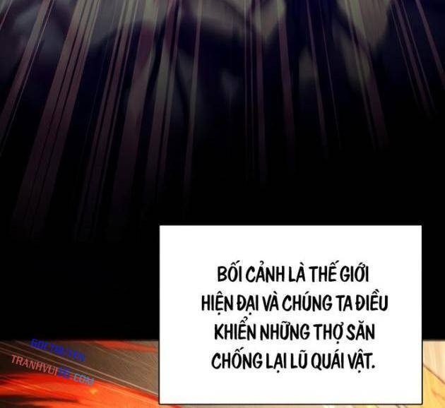 Ta Trở Thành Truyền Nhân Của Võ Thần - Page 36