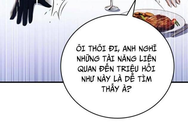 Anh Hùng Huyền Thoại Là Học Viên Danh Dự Của Học Viện - Page 23