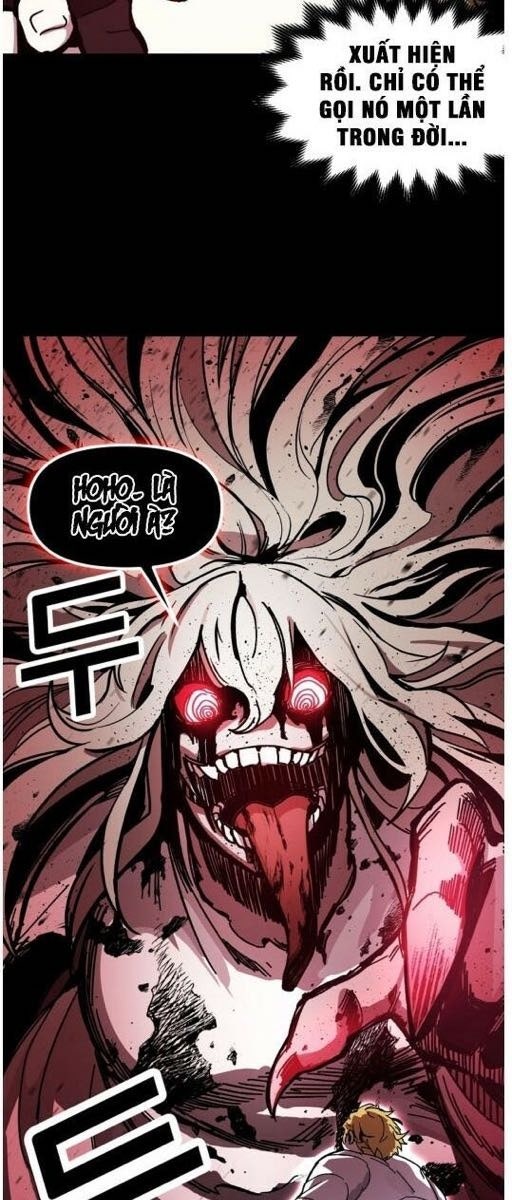 Người Chơi Lỗi - Page 72