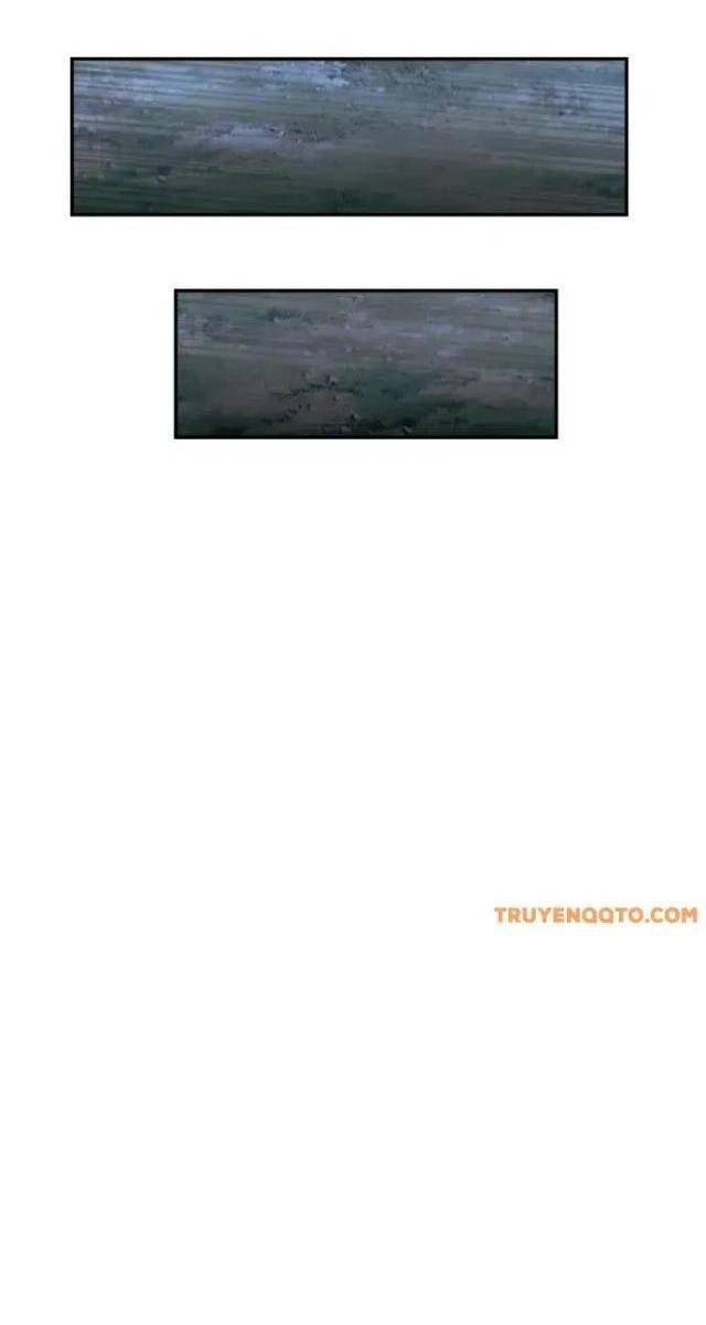 Tôi Đã Hồi Quy Nhưng Tận Thế Không Đến - Page 142