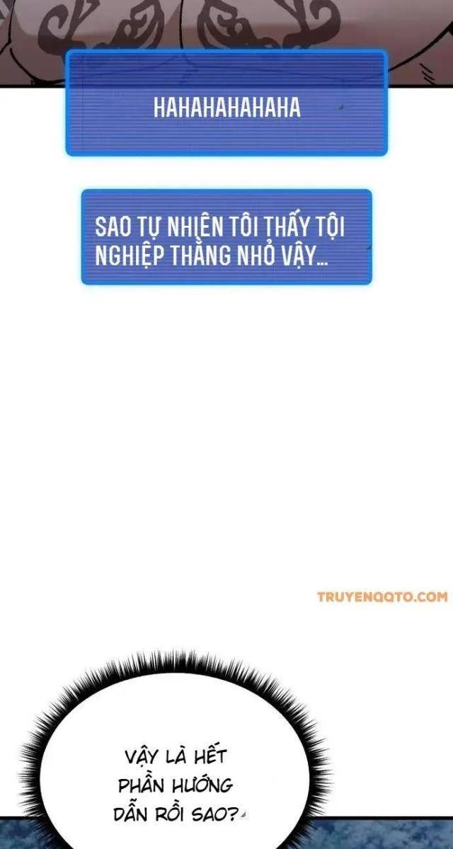 Tôi Đã Hồi Quy Nhưng Tận Thế Không Đến - Page 106