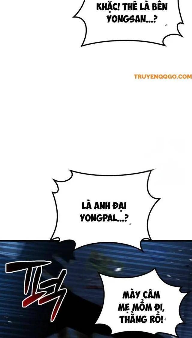 Tôi Đã Hồi Quy Nhưng Tận Thế Không Đến - Page 32