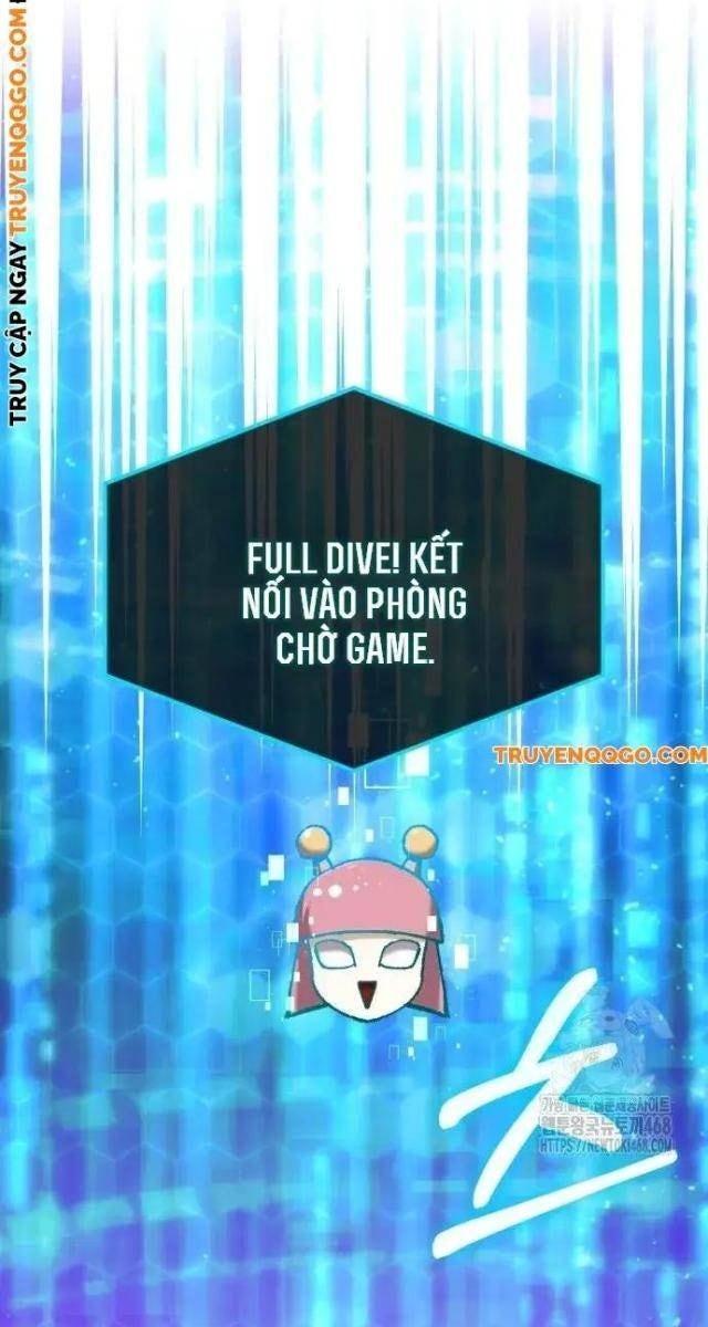 Tôi Đã Hồi Quy Nhưng Tận Thế Không Đến - Page 37