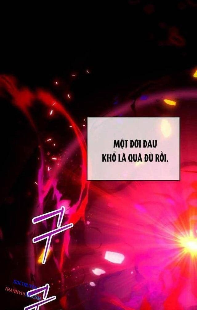 Trở Thành Thiên Tài Bất Trị Của Hắc Gia - Page 32