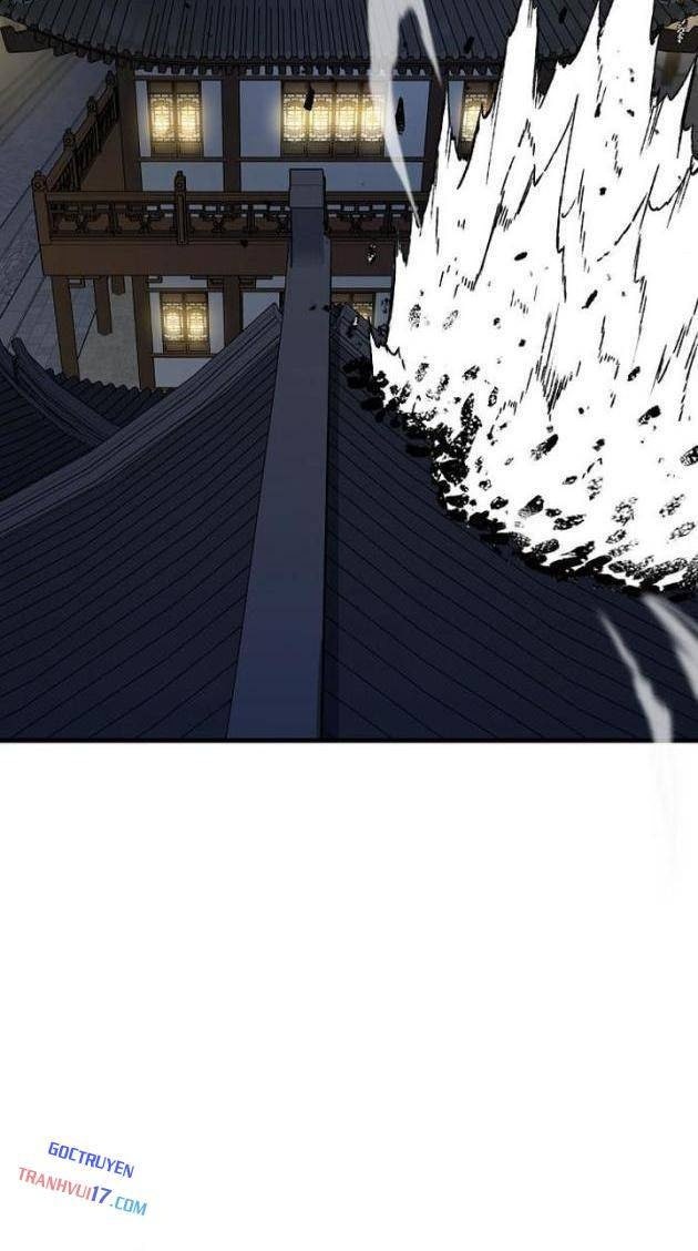 Thiên Ma Quy Hoàn - Page 105