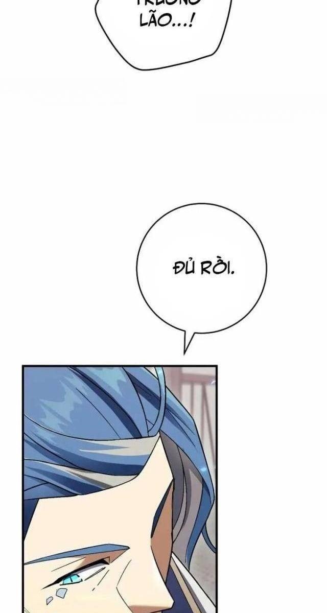 Anh Hùng Hồi Quy - Page 99