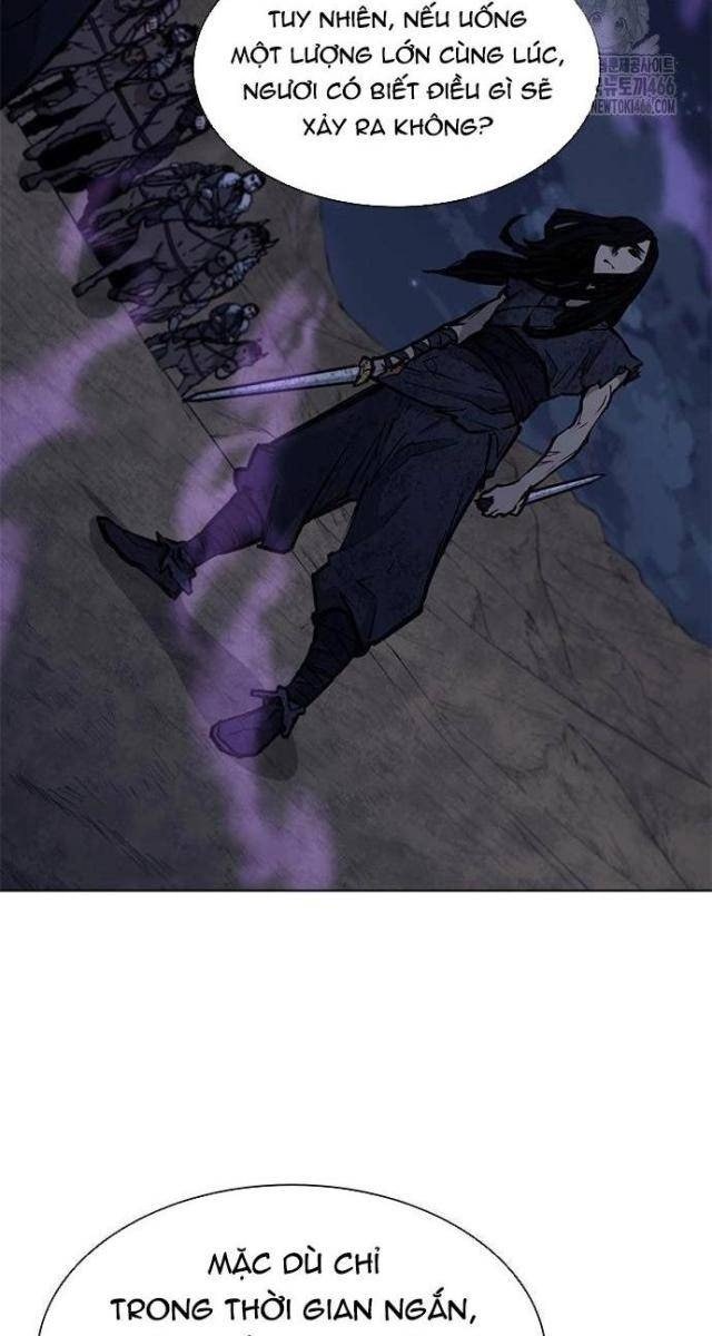 Con Đường Của Võ Giả - Page 13