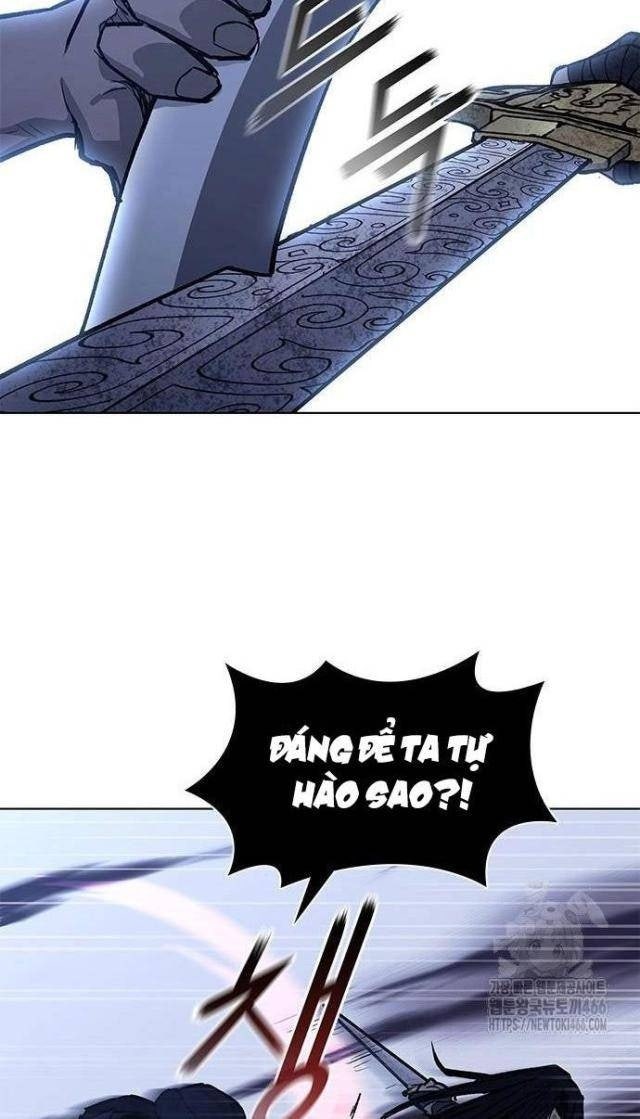 Con Đường Của Võ Giả - Page 44