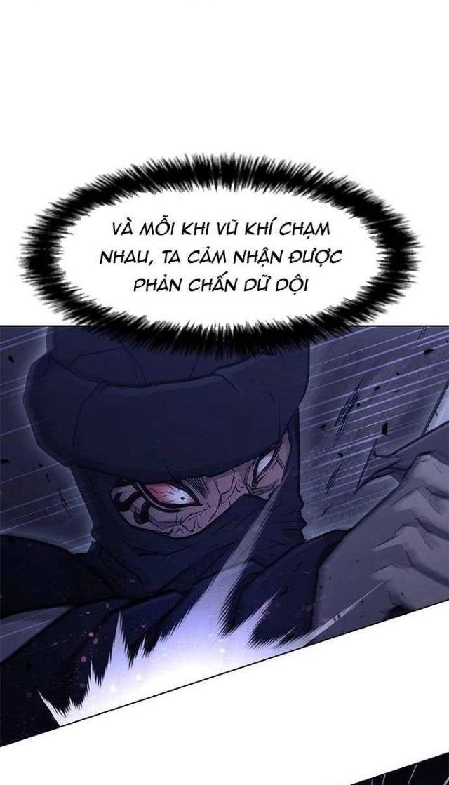 Con Đường Của Võ Giả - Page 52