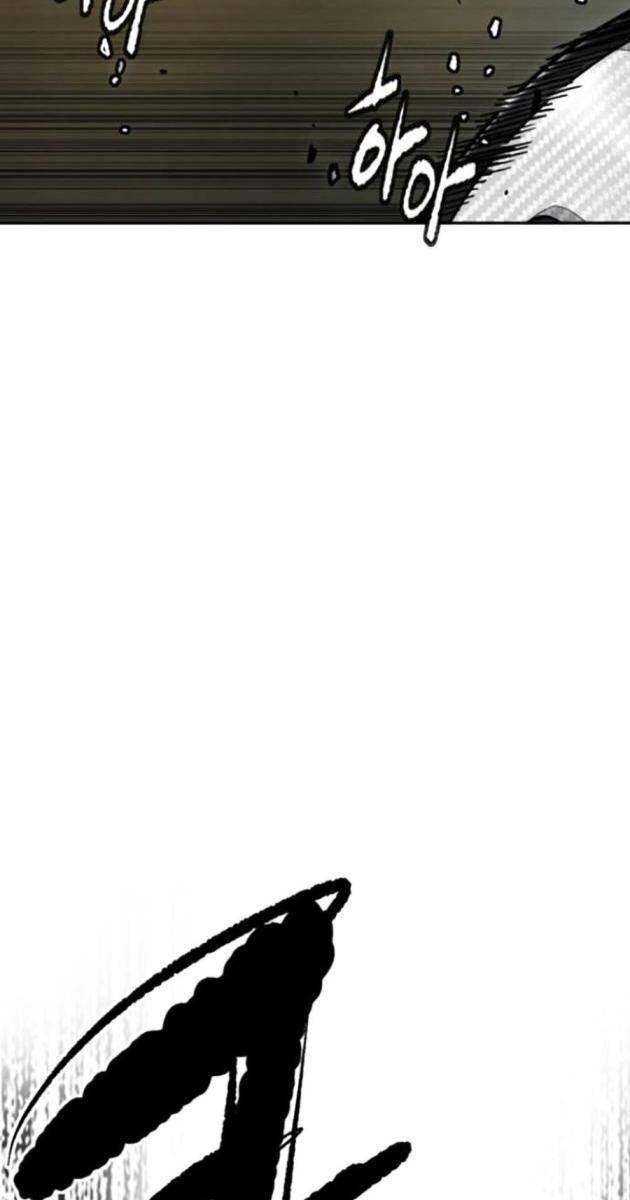 Thể Thao Cực Hạn - Page 175