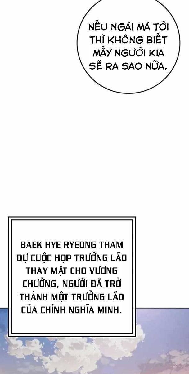 Kiếm Sĩ Bất Bại - Page 57