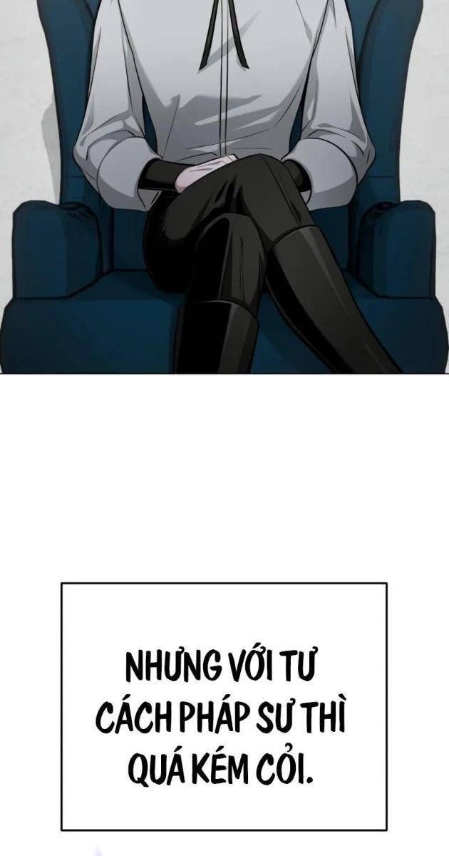 Đứa Trẻ Rắc Rối Của Ma Tháp - Page 195