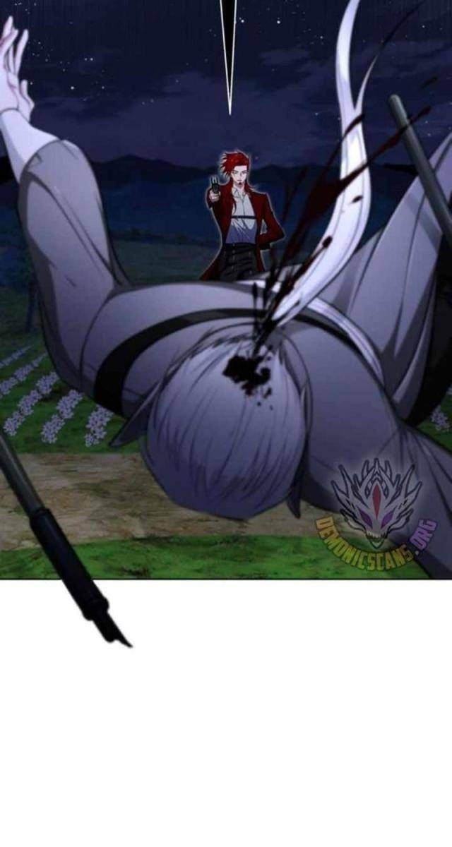 Đứa Trẻ Rắc Rối Của Ma Tháp - Page 34