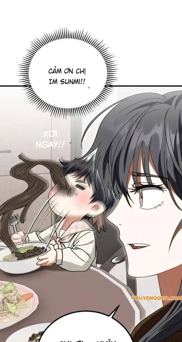 Bé Con Tái Xuất: Hành Trình Thành Vua Tài Phiệt! - Page 77