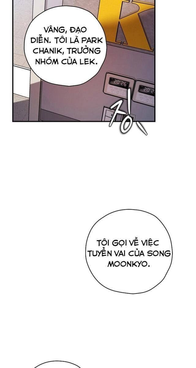 Kẻ Thống Trị Kịch Bản - Page 19