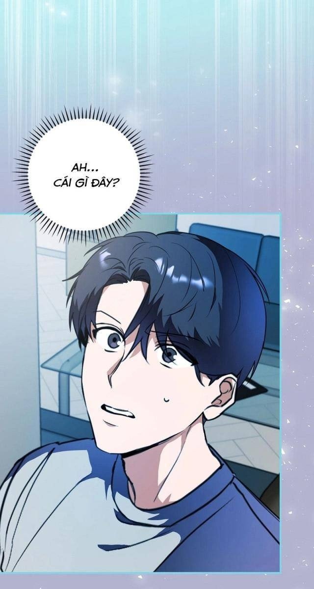 Kẻ Thống Trị Kịch Bản - Page 62