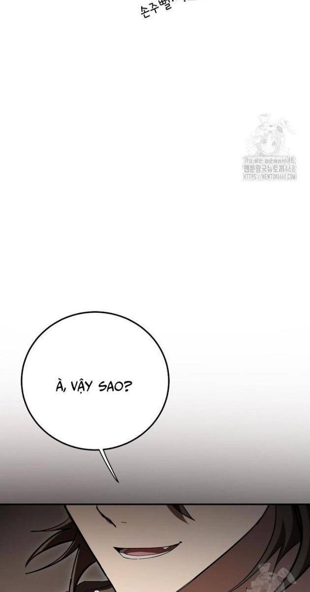 Võ Đang Kỳ Hiệp - Page 78