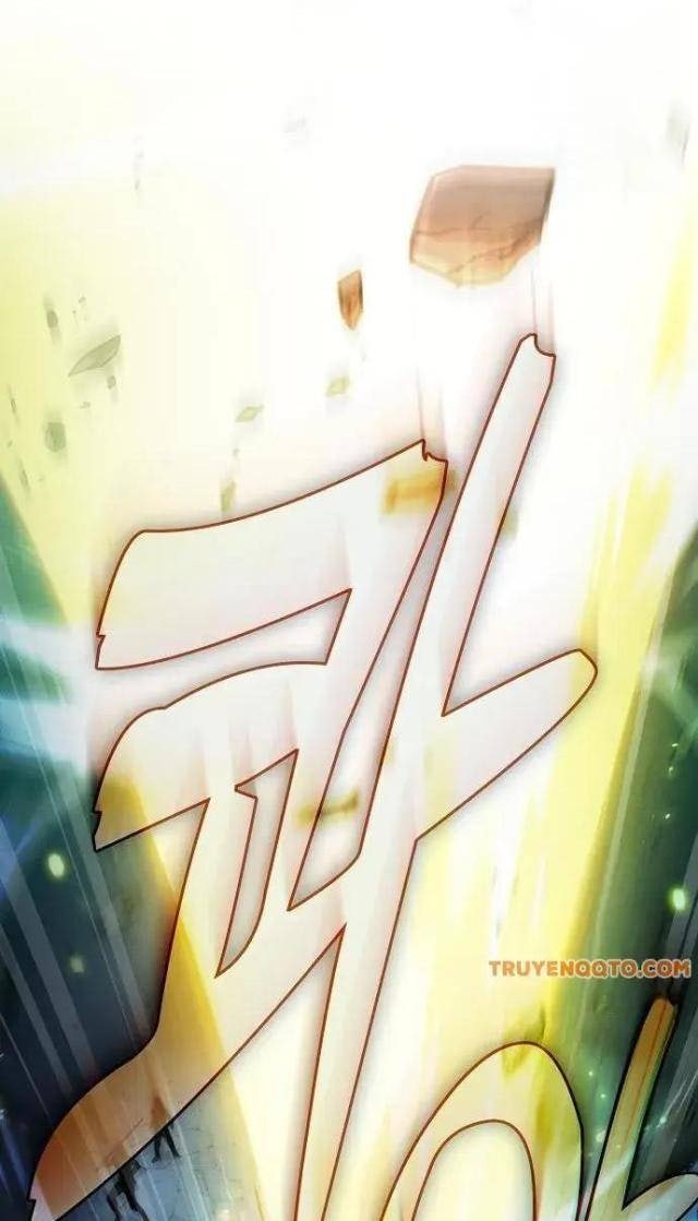 Kiếm Sĩ Thiên Tài Của Học Viện - Page 53