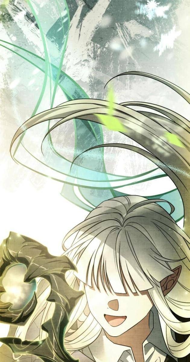 Anh Hùng Huyền Thoại Là Học Viên Danh Dự Của Học Viện - Page 58