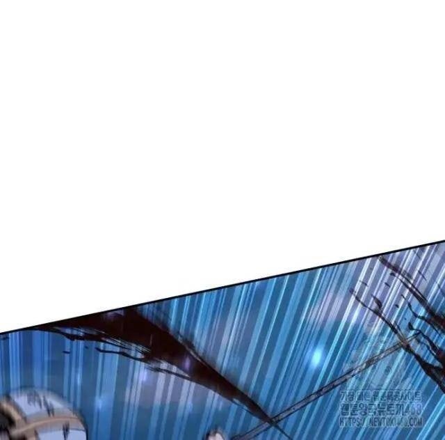 Tôi Đã Hồi Quy Nhưng Tận Thế Không Đến - Page 209