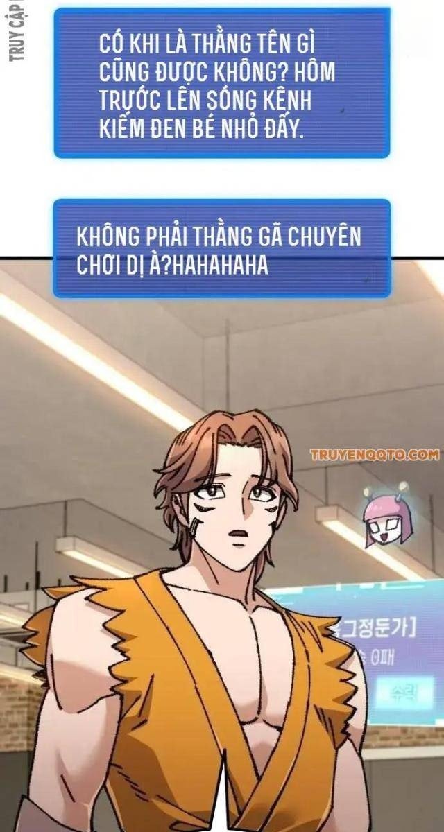 Tôi Đã Hồi Quy Nhưng Tận Thế Không Đến - Page 118