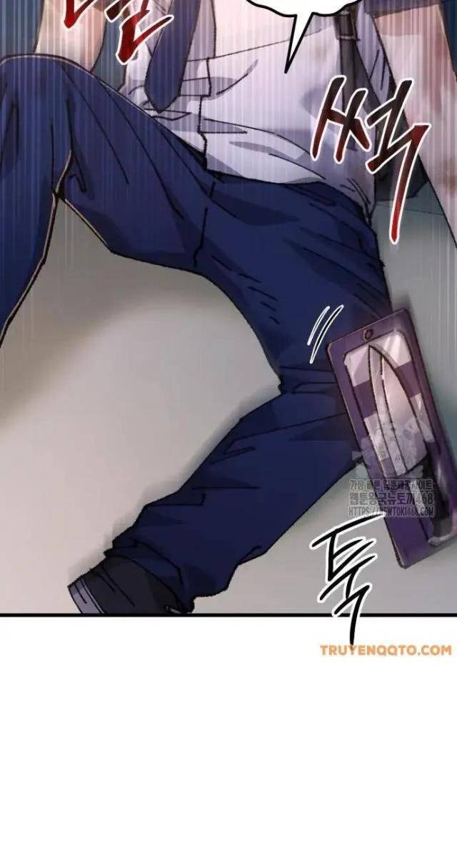 Tôi Đã Hồi Quy Nhưng Tận Thế Không Đến - Page 40