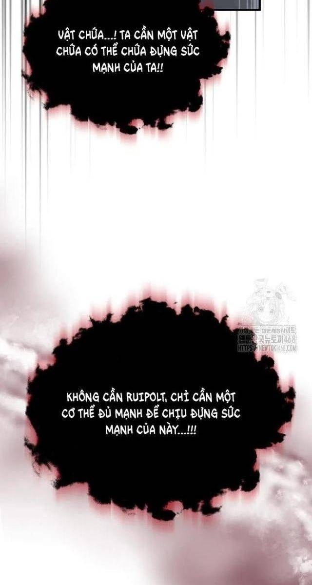 Giáo Sư Gián Điệp - Page 53