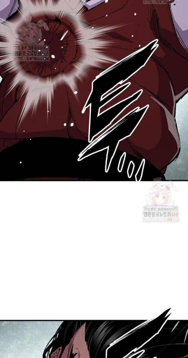 Thiên Ma Quy Hoàn - Page 39