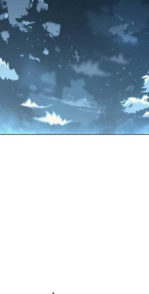 Kiếm Sĩ Bất Bại - Page 111