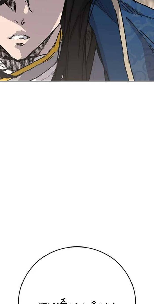 Kiếm Sĩ Bất Bại - Page 141