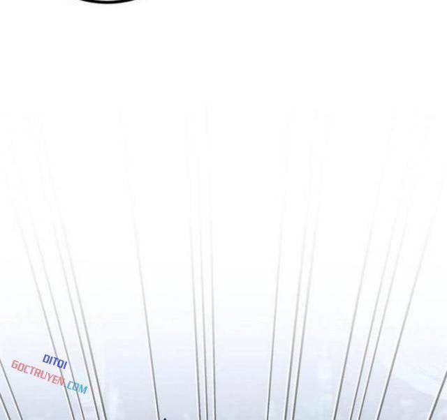 Bé Con Tái Xuất: Hành Trình Thành Vua Tài Phiệt! - Page 15