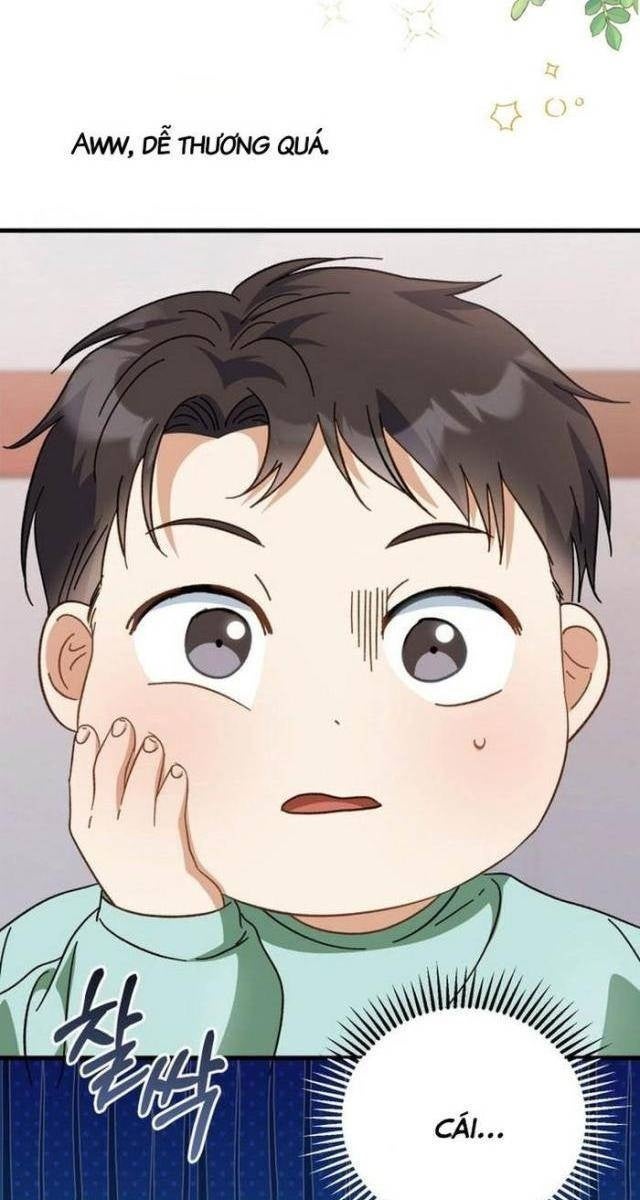 Bé Con Tái Xuất: Hành Trình Thành Vua Tài Phiệt! - Page 54