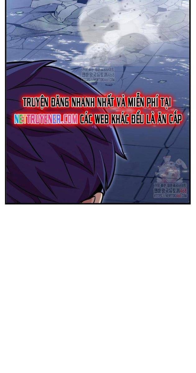 Vô Tình Nhập Học - Page 13