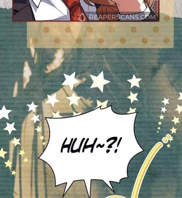 Anh Hùng Huyền Thoại Là Học Viên Danh Dự Của Học Viện - Page 69