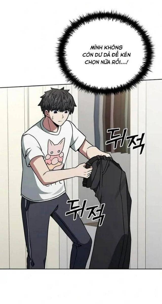 Ta Chi Phối Địa Ngục - Page 74