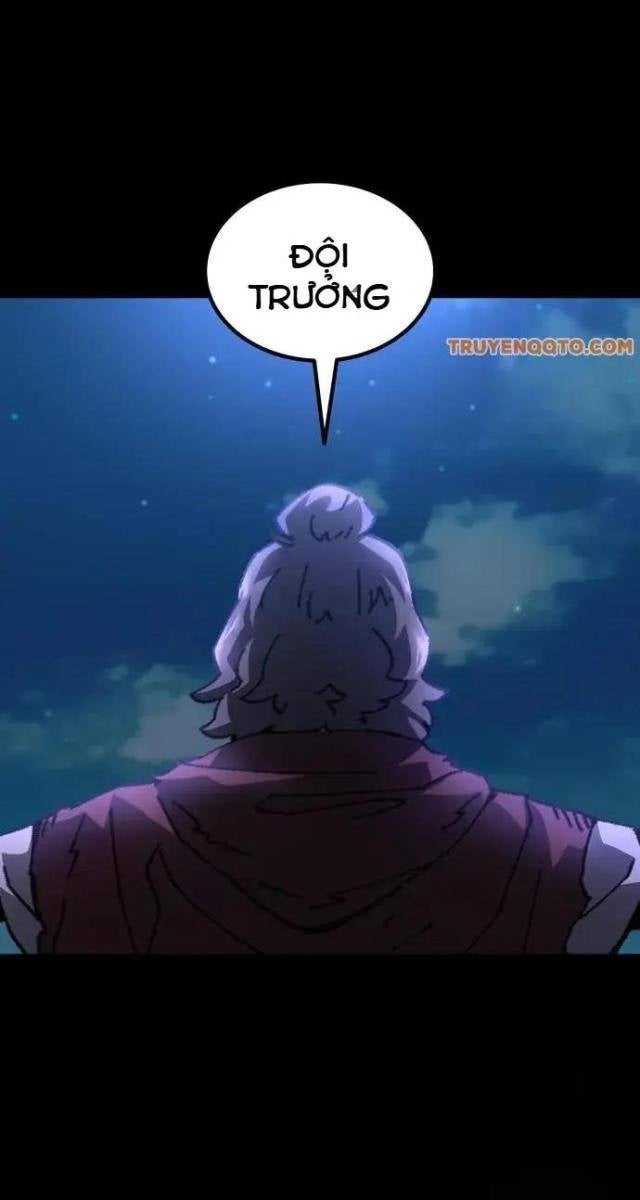 Tôi Đã Hồi Quy Nhưng Tận Thế Không Đến - Page 71