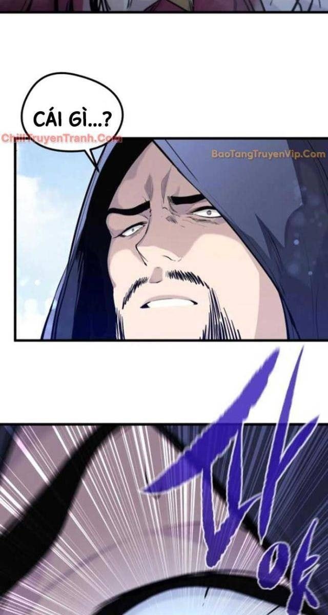 Mỗi Lính Đánh Thuê Trở Về Đều Có Một Kế Hoạch - Page 57