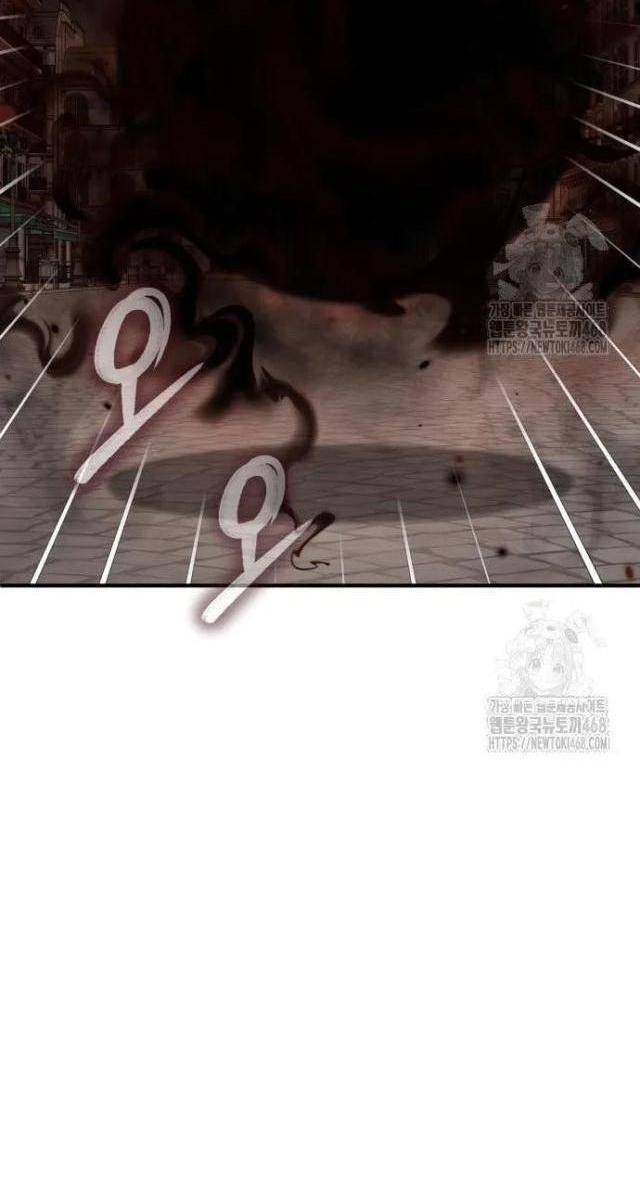 Giáo Sư Gián Điệp - Page 164