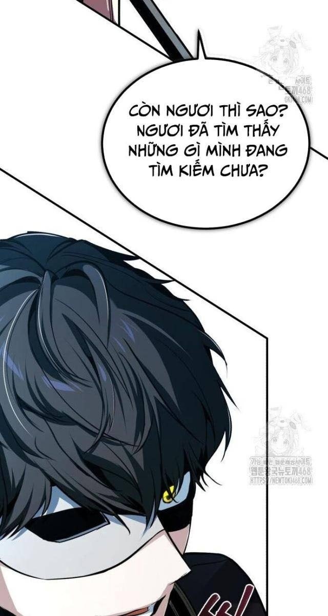 Giáo Sư Gián Điệp - Page 81