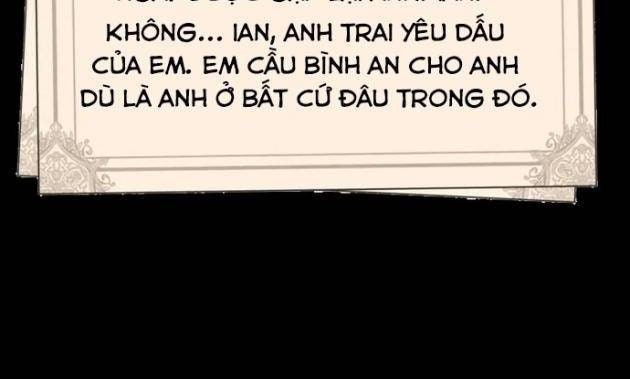 Bức Thư Tình Đến Từ Tương Lai - Page 149