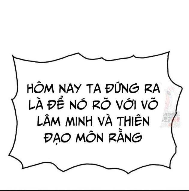 Thiên Ma Quy Hoàn - Page 109