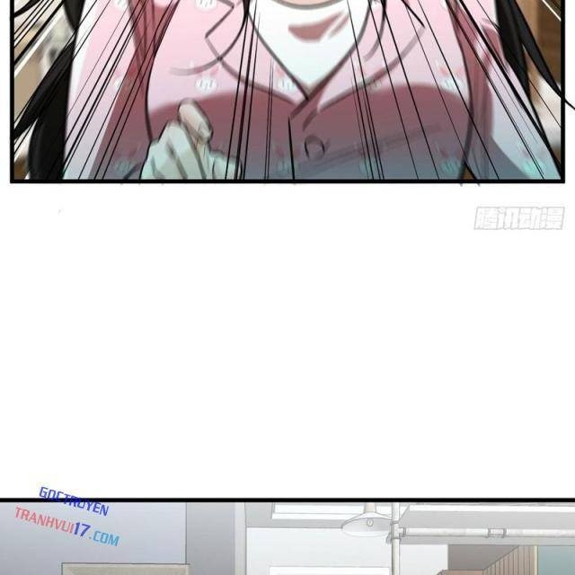 Vĩnh Sinh Đi Chết Đi! - Page 42