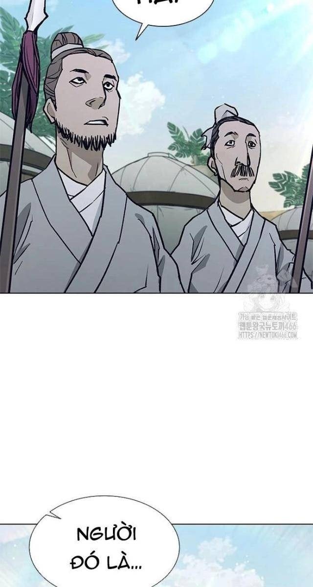 Con Đường Của Võ Giả - Page 63