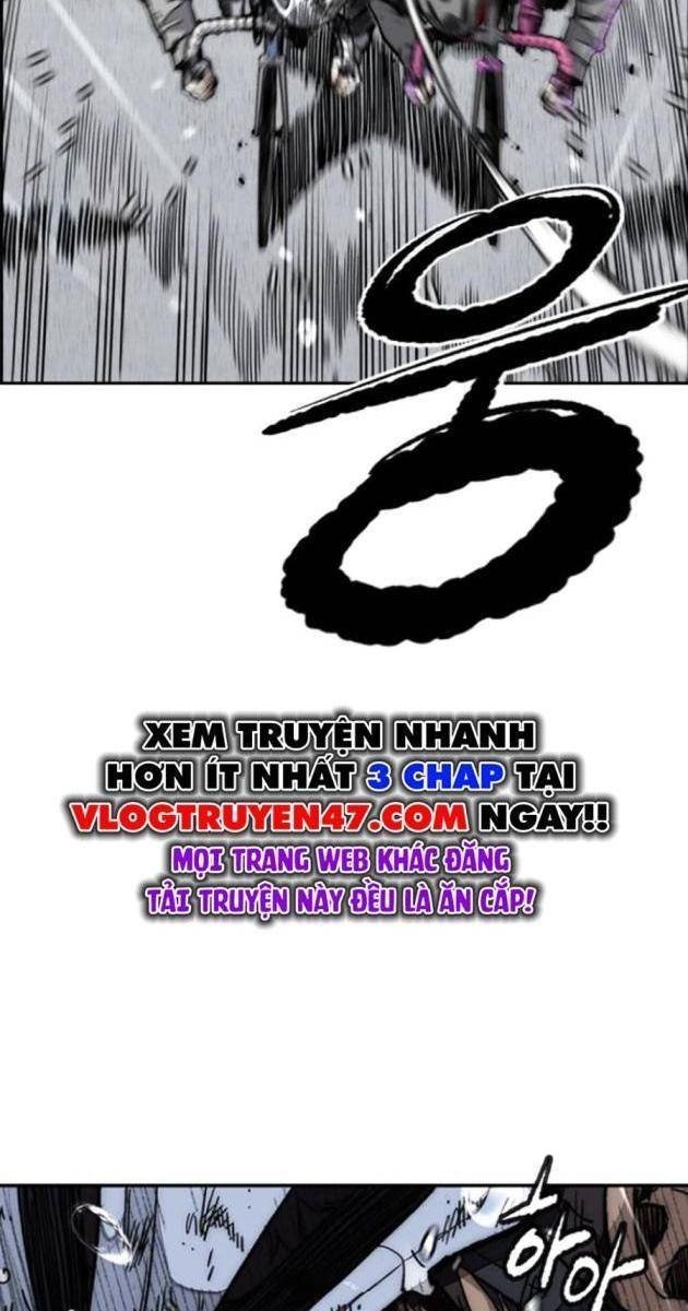 Thể Thao Cực Hạn - Page 127