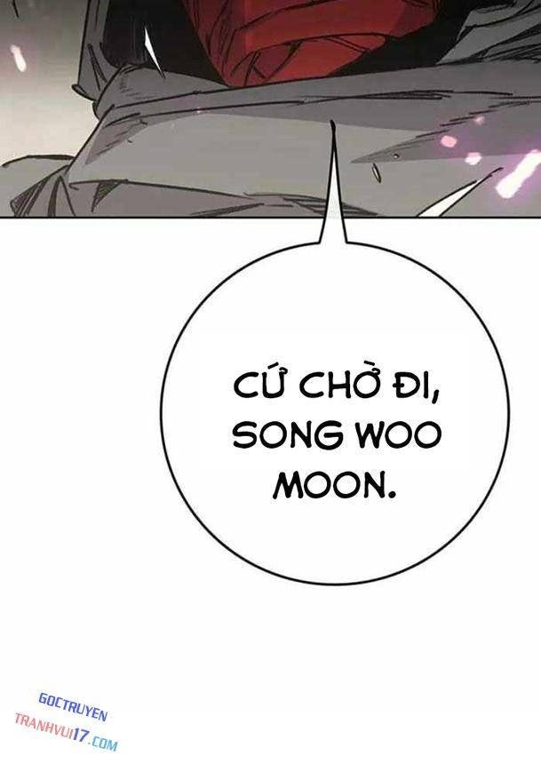 Kiếm Sĩ Bất Bại - Page 155