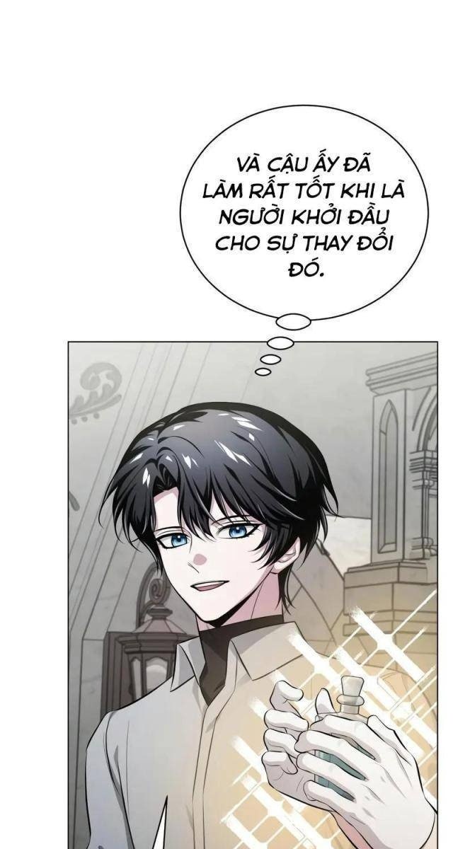 Đứa Trẻ Rắc Rối Của Ma Tháp - Page 85