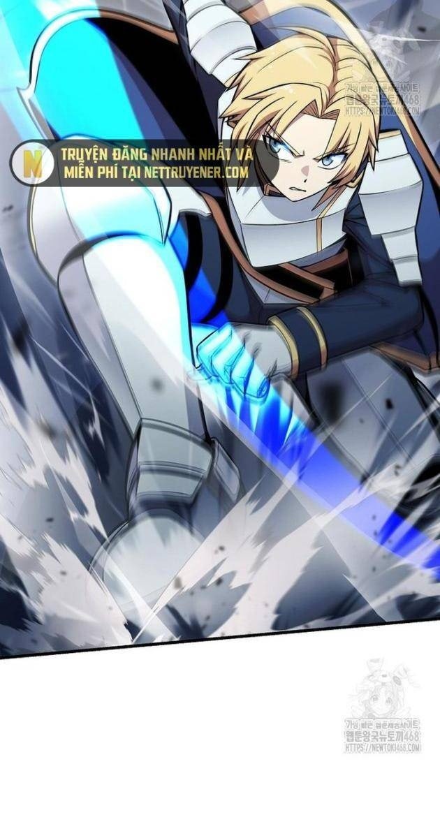 Vô Tình Nhập Học - Page 7